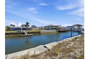 13612 GARRIS DR, HUDSON, FL 34667 - MLS#MFRA4679328