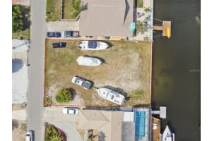 13612 GARRIS DR, HUDSON, FL 34667 - MLS#MFRA4679328