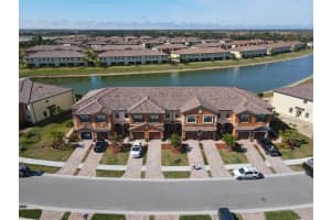 20335 Lagente Cir, VENICE