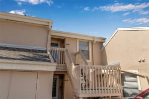 6310 7TH AVENUE W #6310, BRADENTON, FL 34209 - MLS#MFRA4679330