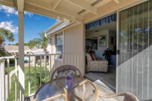 6310 7TH AVENUE W #6310, BRADENTON, FL 34209 - MLS#MFRA4679330