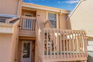 6310 7TH AVENUE W #6310, BRADENTON, FL 34209 - MLS#MFRA4679330