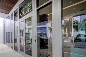 1155 GULFSTREAM AVENUE, SARASOTA, FL 34236 - MLS#MFRA4679331