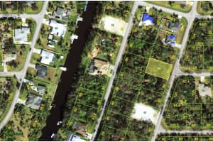 153 DORMAN STREET, PORT CHARLOTTE, FL 33953 - MLS#MFRA4679332