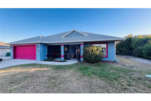 12121 Helios Ave, PORT CHARLOTTE 12121 Helios Ave, PORT CHARLOTTE