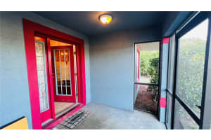 12121 HELIOS AVENUE, PORT CHARLOTTE, FL 33981 - MLS#MFRA4679333