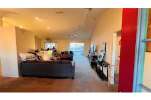 12121 HELIOS AVENUE, PORT CHARLOTTE, FL 33981 - MLS#MFRA4679333