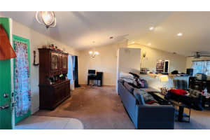 12121 HELIOS AVENUE, PORT CHARLOTTE, FL 33981 - MLS#MFRA4679333