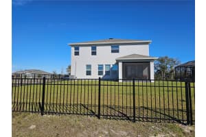 11957 KINGSLEY TRAIL, PARRISH, FL 34219 - MLS#MFRA4679337