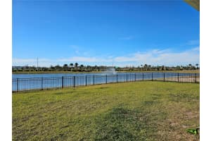 11957 KINGSLEY TRAIL, PARRISH, FL 34219 - MLS#MFRA4679337