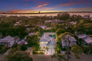 948 CITRUS AVENUE, SARASOTA, FL 34236 - MLS#MFRA4679338