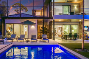 948 CITRUS AVENUE, SARASOTA, FL 34236 - MLS#MFRA4679338