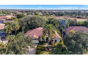 3787 Eagle Hammock Dr, SARASOTA