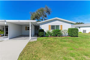 3324 WESTFORD LANE, SARASOTA, FL 34231 - MLS#MFRA4679341