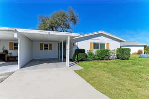 3324 WESTFORD LANE, SARASOTA, FL 34231 - MLS#MFRA4679341