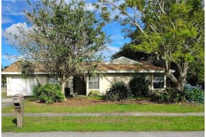 4108 Abbotsford St, NORTH PORT