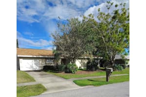 4108 ABBOTSFORD STREET, NORTH PORT, FL 34287 - MLS#MFRA4679342