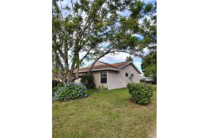 4108 ABBOTSFORD STREET, NORTH PORT, FL 34287 - MLS#MFRA4679342