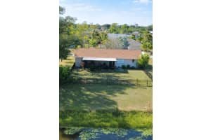 4108 ABBOTSFORD STREET, NORTH PORT, FL 34287 - MLS#MFRA4679342