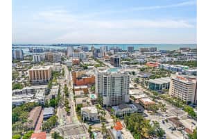 1771 RINGLING BOULEVARD, SARASOTA, FL 34236 - MLS#MFRA4679343