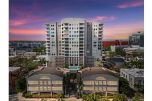 1771 RINGLING BOULEVARD, SARASOTA, FL 34236 - MLS#MFRA4679343