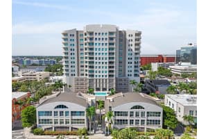 1771 RINGLING BOULEVARD, SARASOTA, FL 34236 - MLS#MFRA4679343