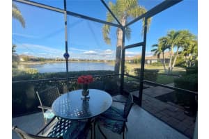 1320 BACKSPIN DRIVE, ENGLEWOOD, FL 34223 - MLS#MFRA4679344