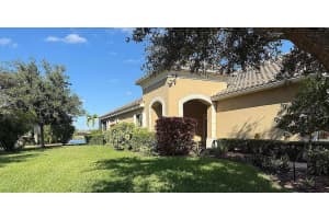 1320 BACKSPIN DRIVE, ENGLEWOOD, FL 34223 - MLS#MFRA4679344