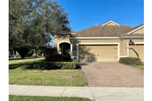 1320 BACKSPIN DRIVE, ENGLEWOOD, FL 34223 - MLS#MFRA4679344