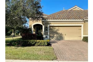 1320 BACKSPIN DRIVE, ENGLEWOOD, FL 34223 - MLS#MFRA4679344