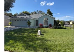 6130 36TH LANE, BRADENTON, FL 34203 - MLS#MFRA4679345