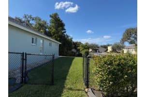 6130 36TH LANE, BRADENTON, FL 34203 - MLS#MFRA4679345