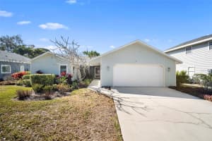 6936 ARBOR OAKS CIRCLE, BRADENTON, FL 34209 - MLS#MFRA4679346