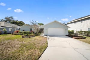 6936 ARBOR OAKS CIRCLE, BRADENTON, FL 34209 - MLS#MFRA4679346