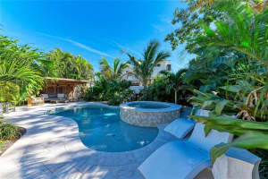 730 FOX STREET, LONGBOAT KEY, FL 34228 - MLS#MFRA4679347