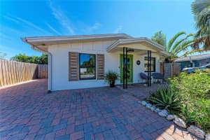 730 FOX STREET, LONGBOAT KEY, FL 34228 - MLS#MFRA4679347