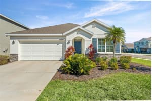 5121 Sultana Cv, LAKEWOOD RANCH