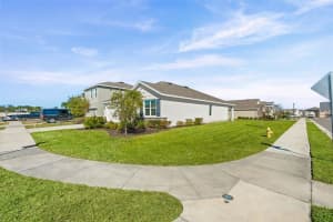 5121 SULTANA COVE, BRADENTON, FL 34211 - MLS#MFRA4679348