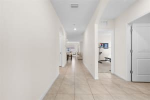 5121 SULTANA COVE, BRADENTON, FL 34211 - MLS#MFRA4679348