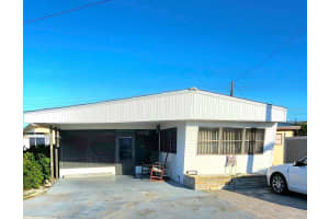 2003 Minnesota Ave, BRADENTON