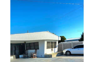 2003 MINNESOTA AVENUE, BRADENTON, FL 34207 - MLS#MFRA4679349