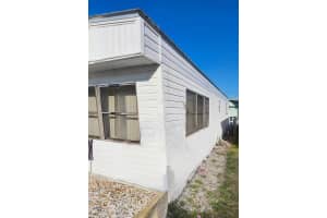 2003 MINNESOTA AVENUE, BRADENTON, FL 34207 - MLS#MFRA4679349