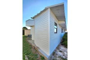 2003 MINNESOTA AVENUE, BRADENTON, FL 34207 - MLS#MFRA4679349