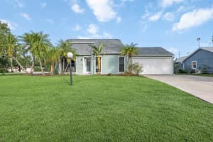 5211 Cedar Hammock Ct, SARASOTA 5211 Cedar Hammock Ct, SARASOTA