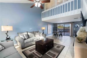 5211 CEDAR HAMMOCK COURT, SARASOTA, FL 34232 - MLS#MFRA4679350