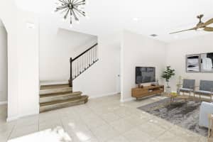 12204 TRAILHEAD DRIVE, BRADENTON, FL 34211 - MLS#MFRA4679351