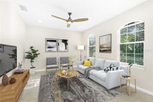 12204 TRAILHEAD DRIVE, BRADENTON, FL 34211 - MLS#MFRA4679351