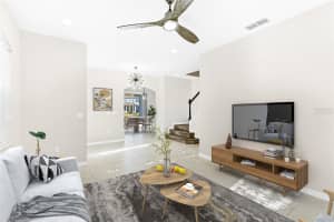 12204 TRAILHEAD DRIVE, BRADENTON, FL 34211 - MLS#MFRA4679351