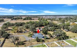 13620 COUNTY ROAD 675, PARRISH, FL 34219 - MLS#MFRA4679352