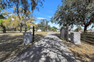 13620 COUNTY ROAD 675, PARRISH, FL 34219 - MLS#MFRA4679352